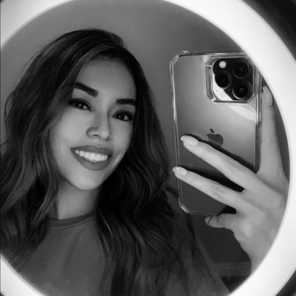 💘 - Picture 1 of 2